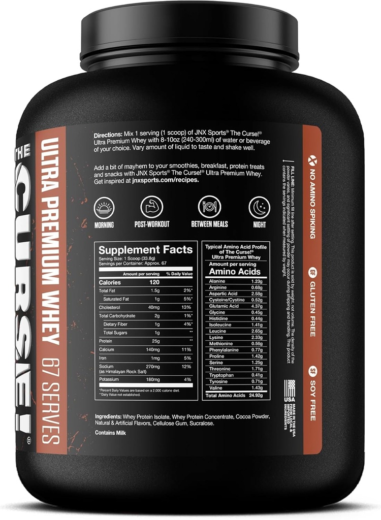 jnx-sports-the-curse-ultra-premium-whey--3.jpg