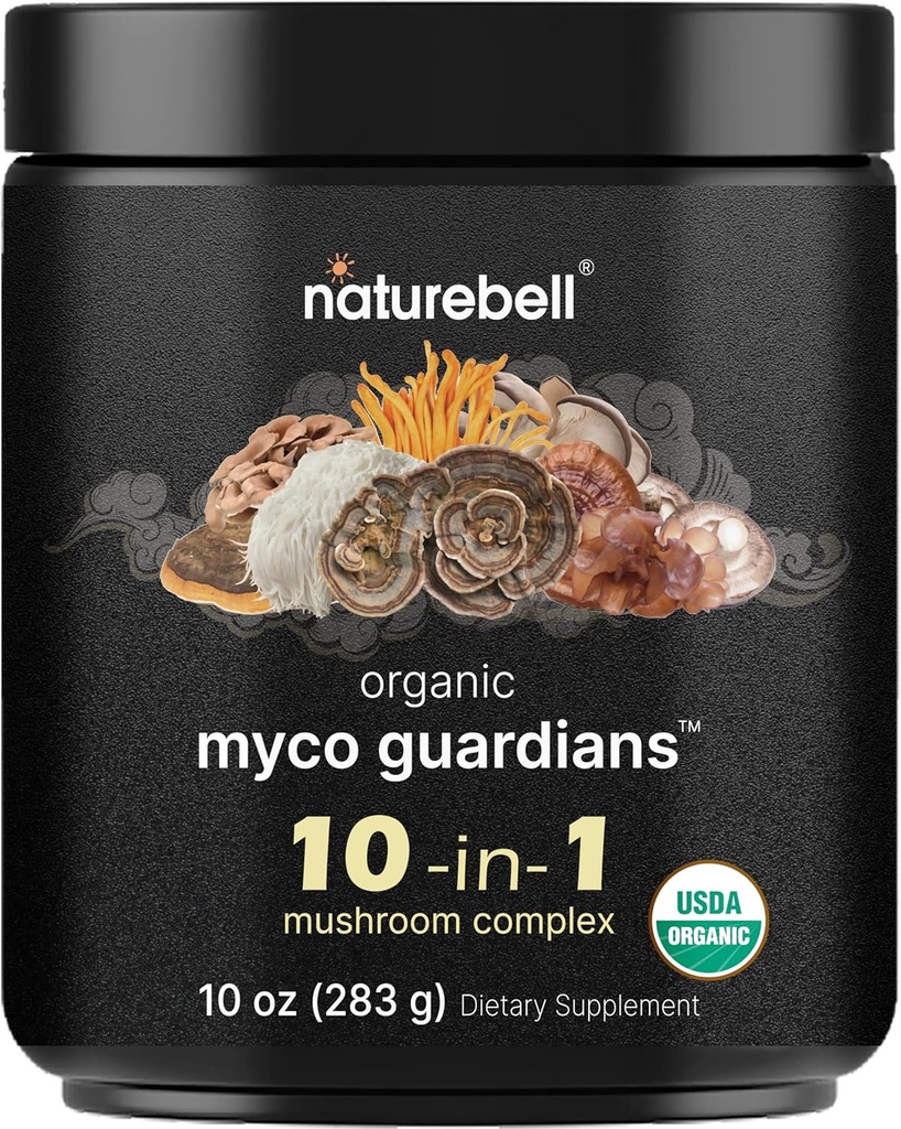 naturebell-quercetin-1000mg-per-serving--5.jpg
