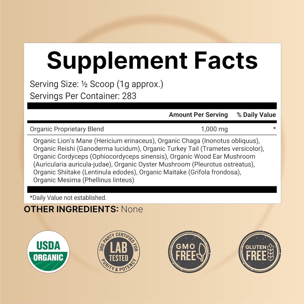 naturebell-quercetin-1000mg-per-serving--6.jpg