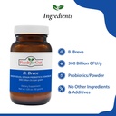 foods-for-gut-bifidobacterium-breve-prob-3.jpg