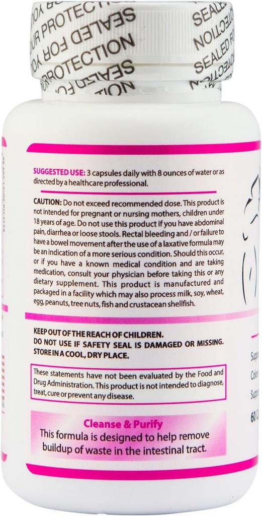 lady-soma-fiber-cleanse-for-women-with-p-3.jpg