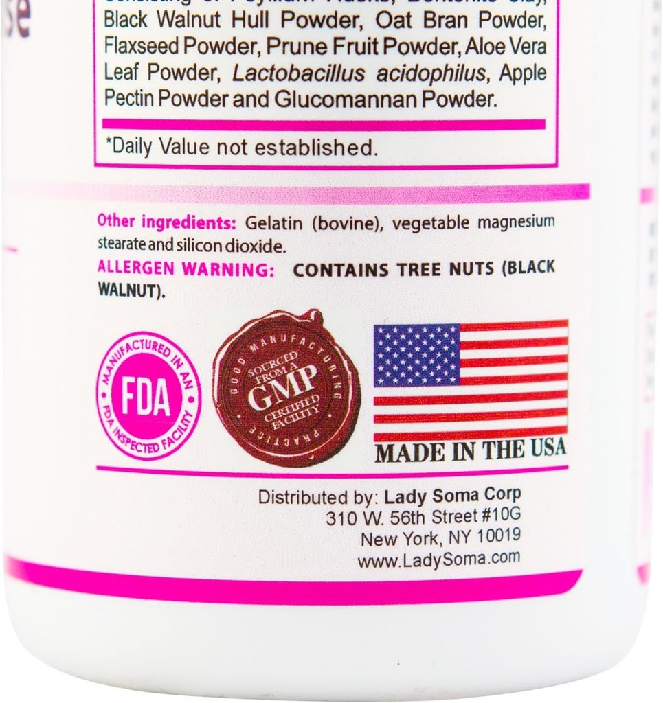 lady-soma-fiber-cleanse-for-women-with-p-5.jpg