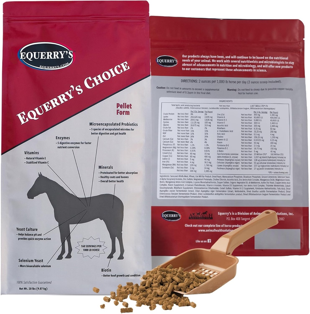 equerrys-choice-horse-pellets---complete-2.jpg