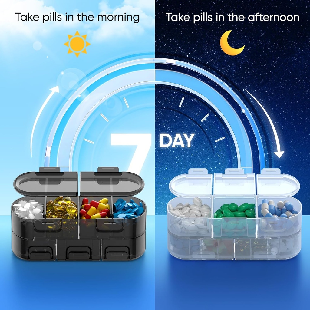 weekly-pill-organizer-234-times-a-day-do-6.jpg