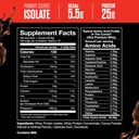 jnx-sports-the-curse-ultra-premium-whey--6.jpg