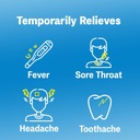 advil-childrens-suspension-sugar-free-dy-3.jpg