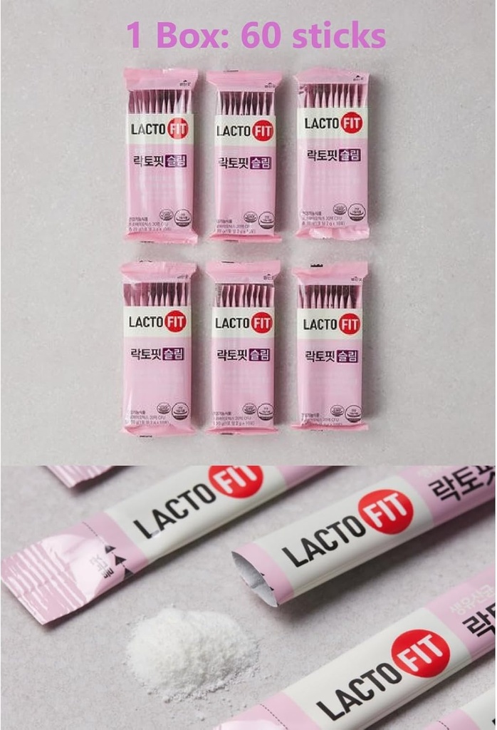 lacto-fit-slim-1-pack-2g-x-60-powder-sti-3.jpg