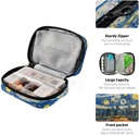 pill-box-7-day-starry-night-sky-city-pil-4.jpg