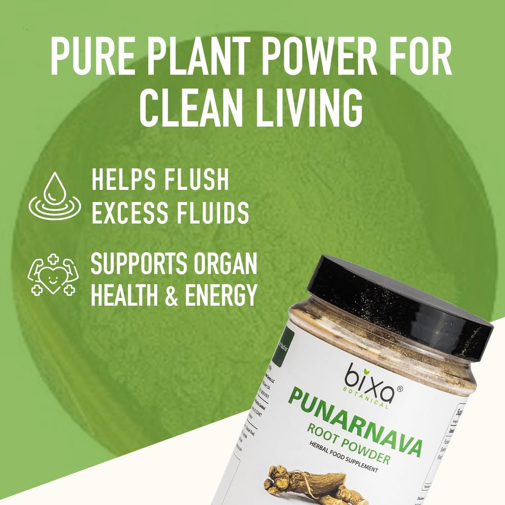 bixa-botanical-punarnava-powder-natural--4.jpg