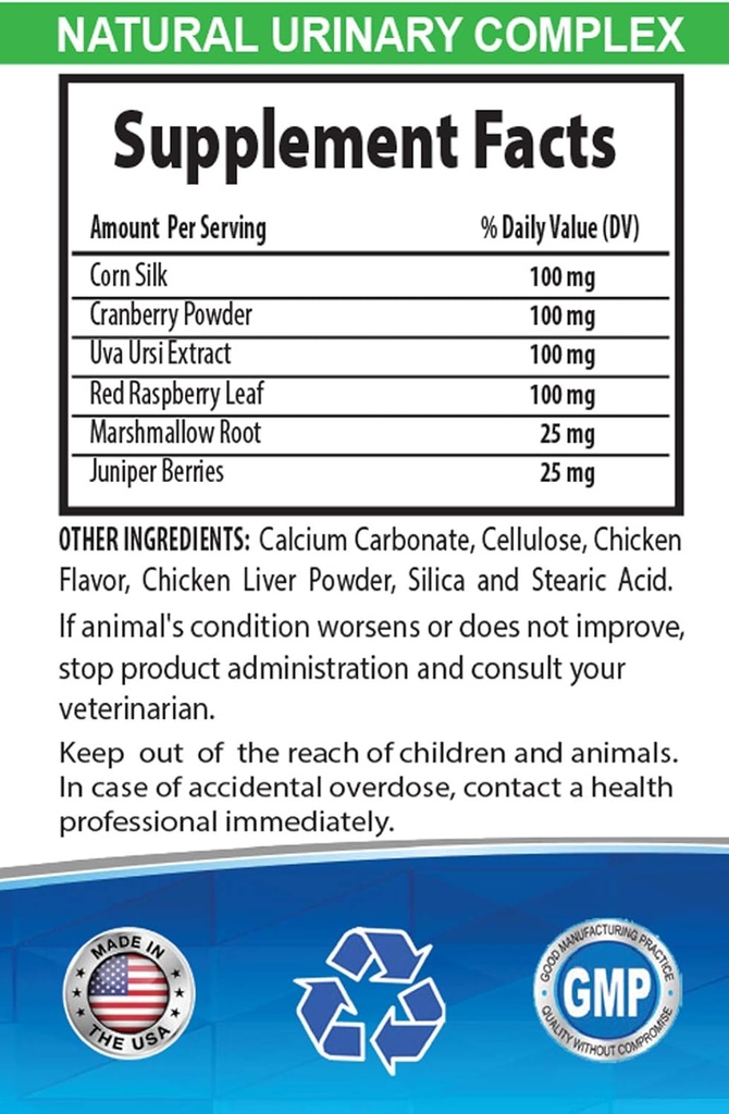 cat-incontinence-supplements---cat-healt-2.jpg