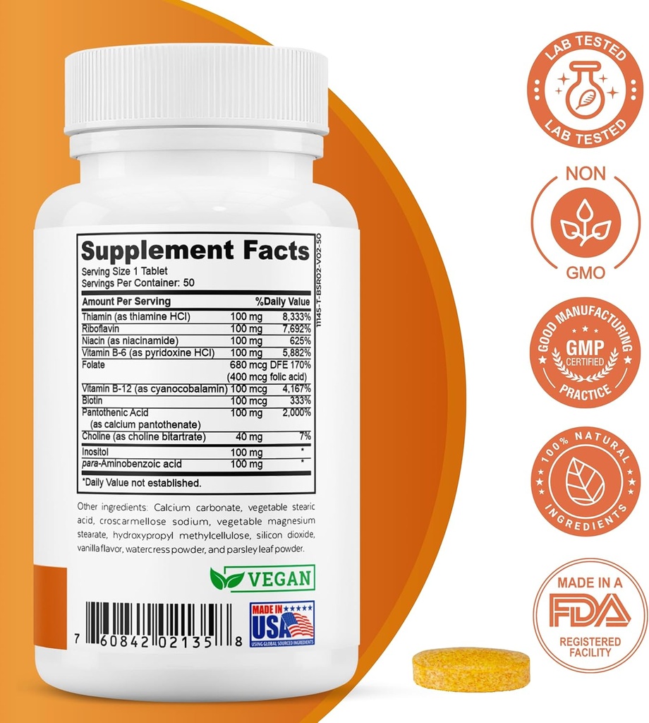 super-b-100-complex---high-potency-b-vit-4.jpg