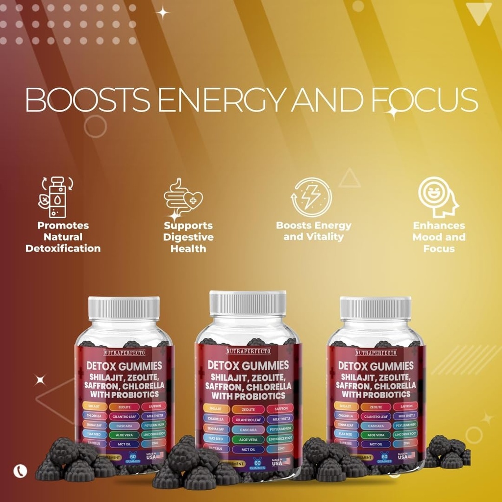 sugar-free-zeolite-detox-gummies-shilaji-5.jpg