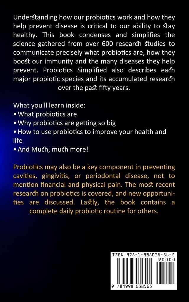 probiotics-become-leaky-gut-free-with-th-2.jpg