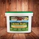 farnam-mare-plus-gestation-lactation-sup-2.jpg