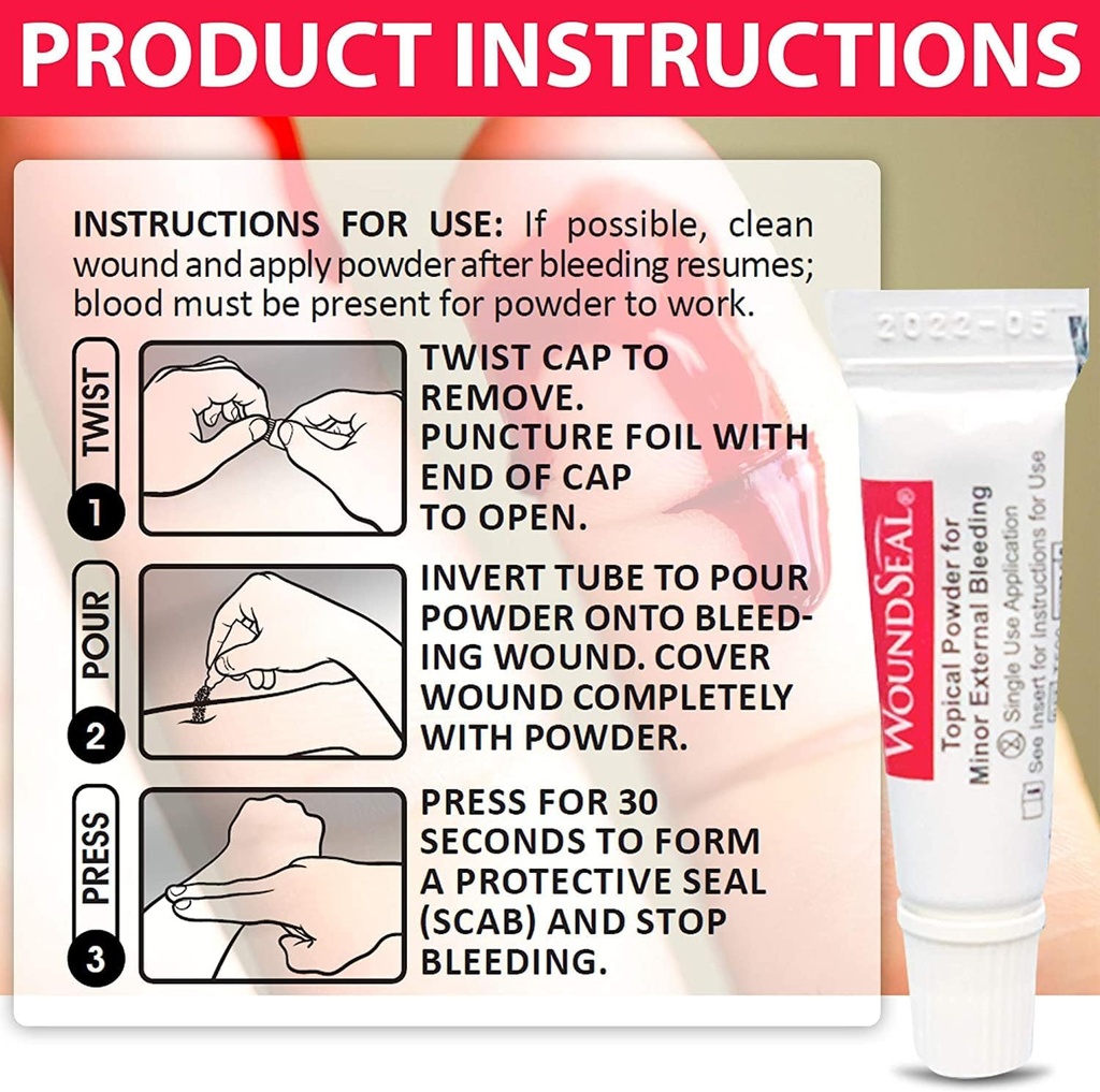 woundseal-powder-4-each-pack-of-3---woun-6.jpg