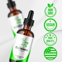 3-pack-barislend-drops-barislend-liquid--5.jpg