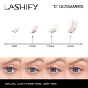 lashify-curl-12mm-gossamer-eyelash-exten-4.jpg
