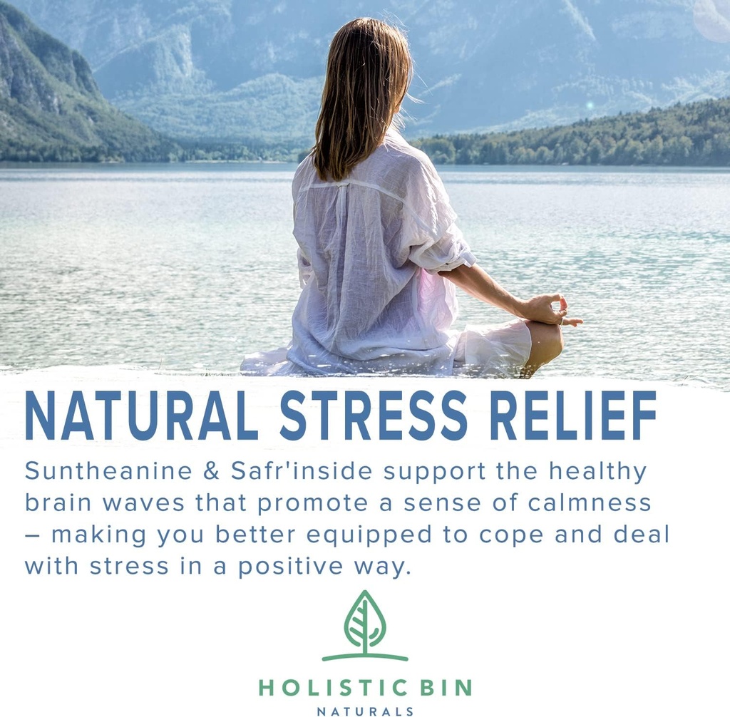 holistic-bin-circadian-sleep-aid-science-5.jpg