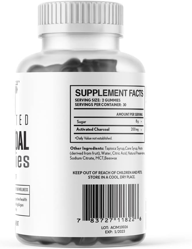 charcoal-gummies-activated-charcoal-natu-3.jpg