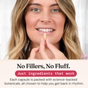nourished-androease-plus---vegan-hormone-6.jpg