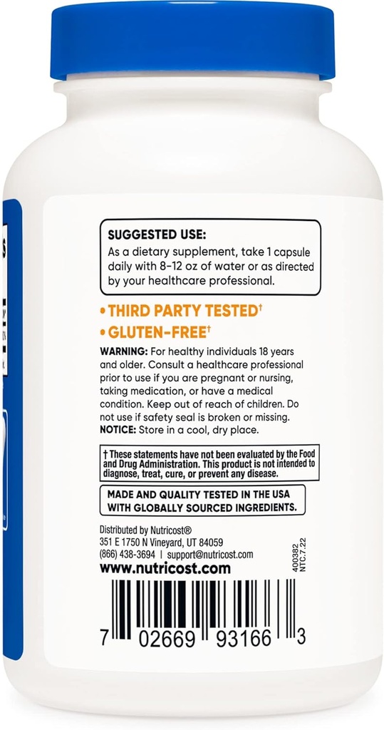 nutricost-biotin-vitamin-b7-10000mcg-10m-3.jpg