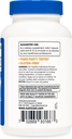 nutricost-biotin-vitamin-b7-10000mcg-10m-3.jpg