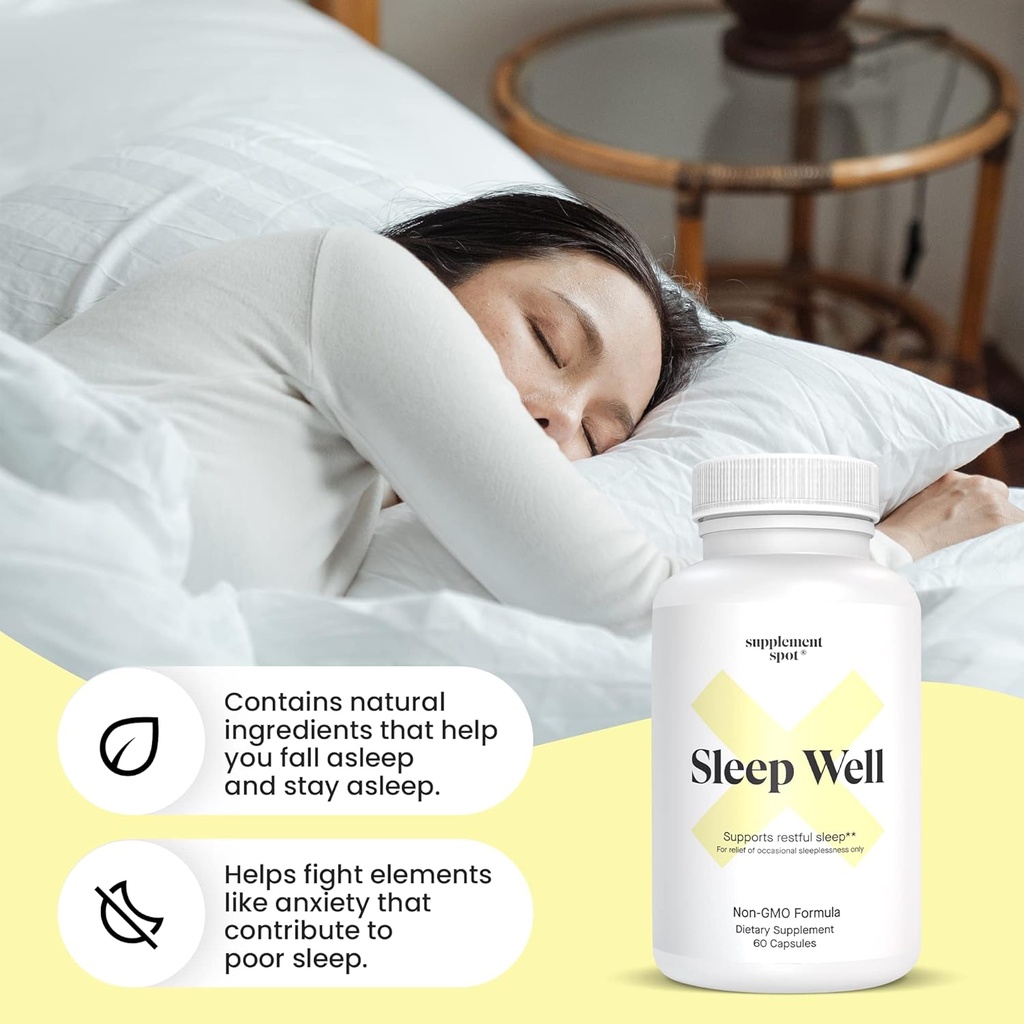 sleep-well-natural-sleep-aid-non-habit-f-2.jpg