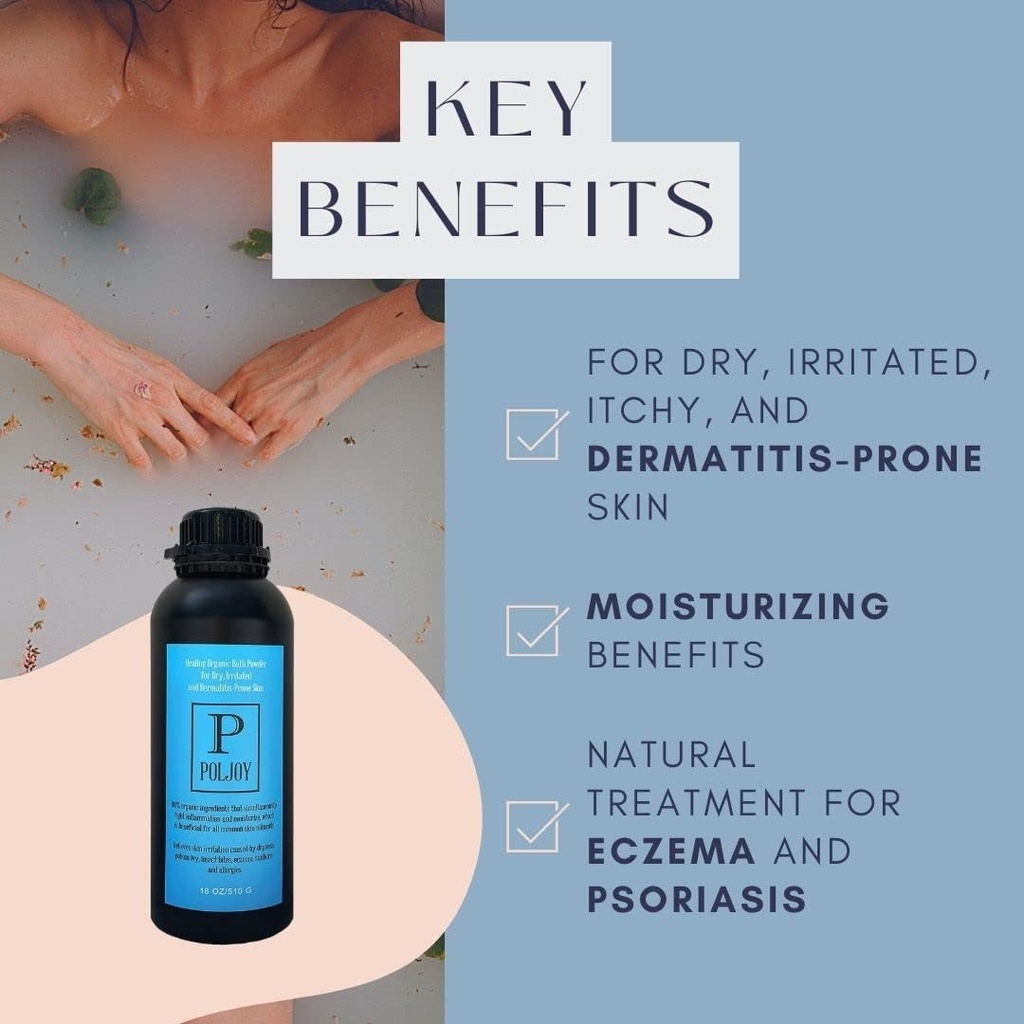 organic-bath-powder-for-dry-irritated-se-5.jpg