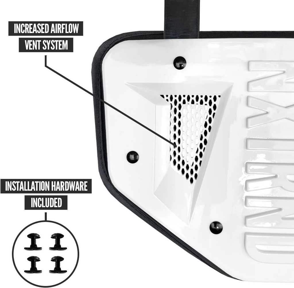 nxtrnd-football-back-plate-professional--4.jpg