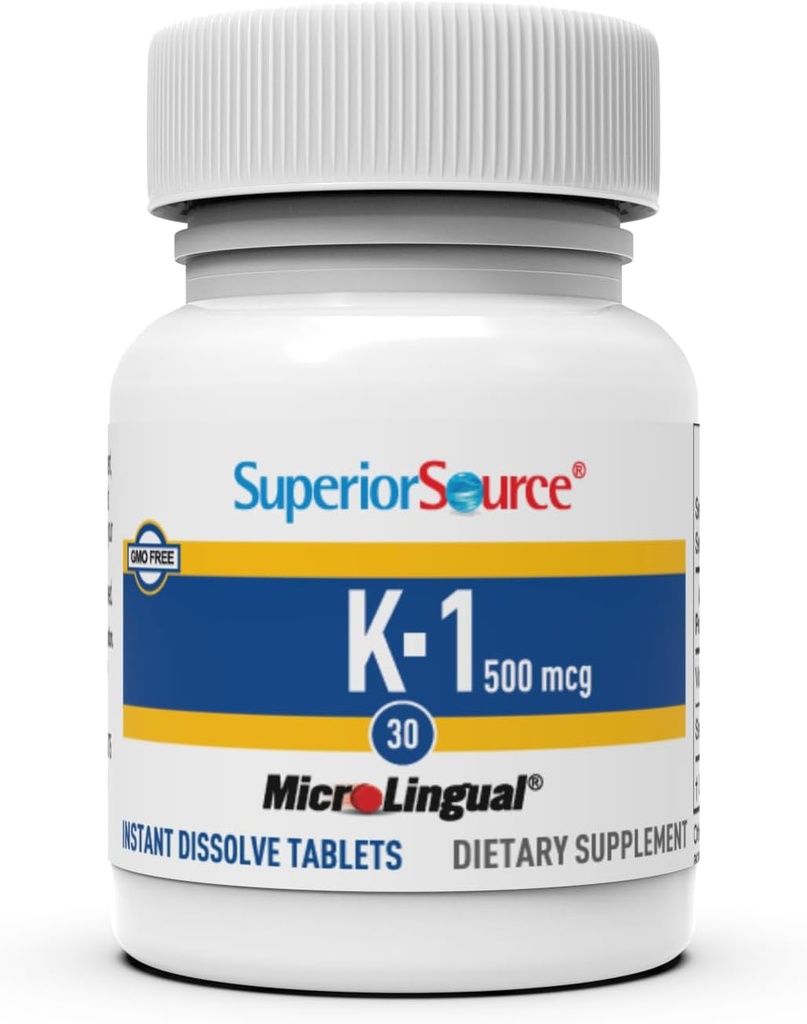 superior-source-vitamin-k1-500-mcg---bon-4.jpg