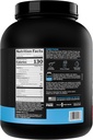 rule-1-whey-protein-24g-fast-acting-prot-2.jpg
