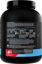 rule-1-whey-protein-24g-fast-acting-prot-3.jpg