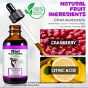 dog-multivitamin15-in-1-dog-multivitamin-5.jpg