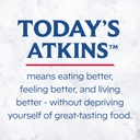 atkins-endulge-milk-chocolate-truffles-l-6.jpg