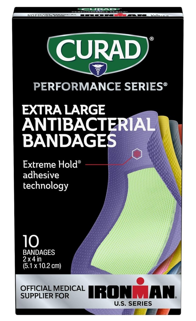 curad-performance-series-ironman-antibac-2.jpg