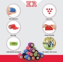 ever-ready-first-aid-self-adherent-cohes-2.jpg