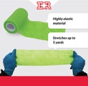 ever-ready-first-aid-self-adherent-cohes-4.jpg