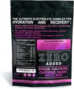 enhanced-electrolyte-powder-stick-packs--3.jpg
