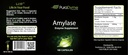 puradyme-amylase-180-capsules-2.jpg