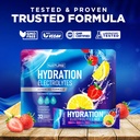 electrolytes-powder-hydration-packets-re-6.jpg