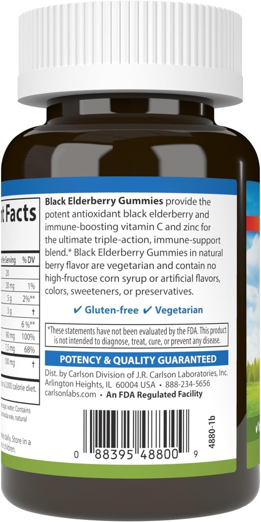 carlson---black-elderberry-gummies-with--6.jpg