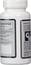 vitamisan-celulas-madres-stem-cell-plus--3.jpg