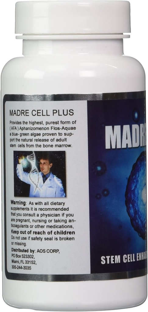vitamisan-celulas-madres-stem-cell-plus--4.jpg