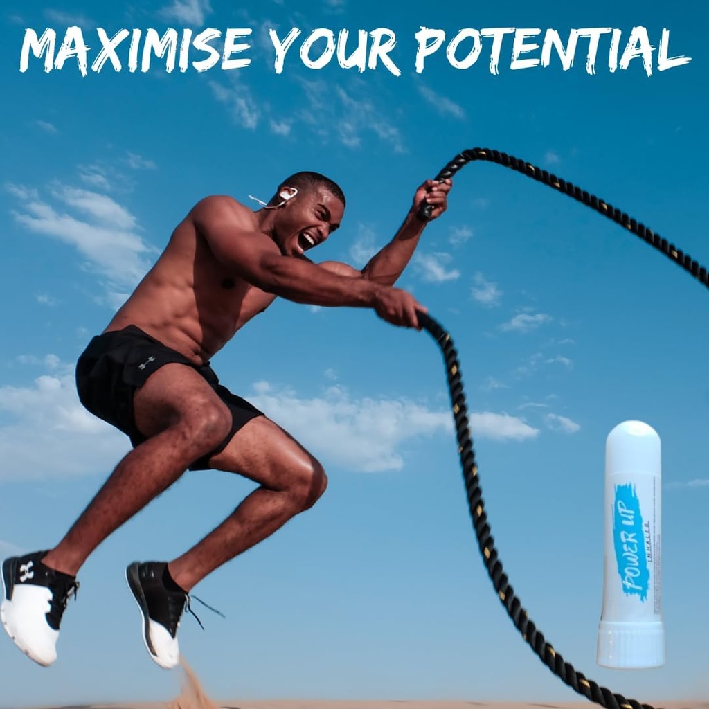 power-up-inhaler-natural-sports-performa-3.jpg