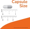 now-supplements-cats-claw-extract-101-co-3.jpg
