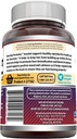 amazing-formulas-inositol-1000mg-supplem-3.jpg
