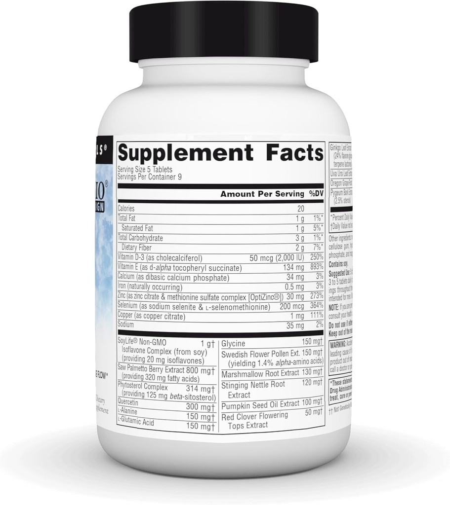 source-naturals-inc-prosta-response-45-t-2.jpg