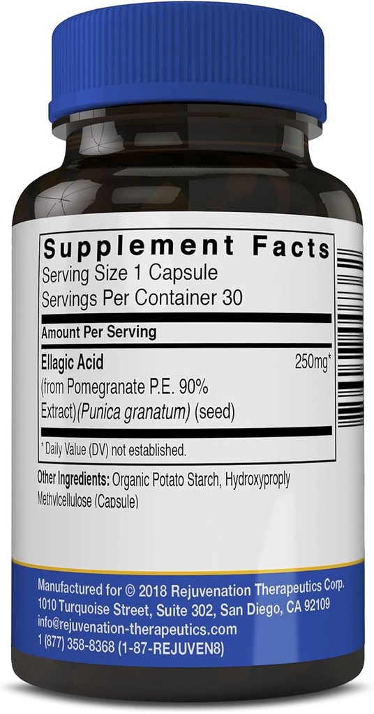 rejuvenation-therapeutics-high-potency-e-2.jpg