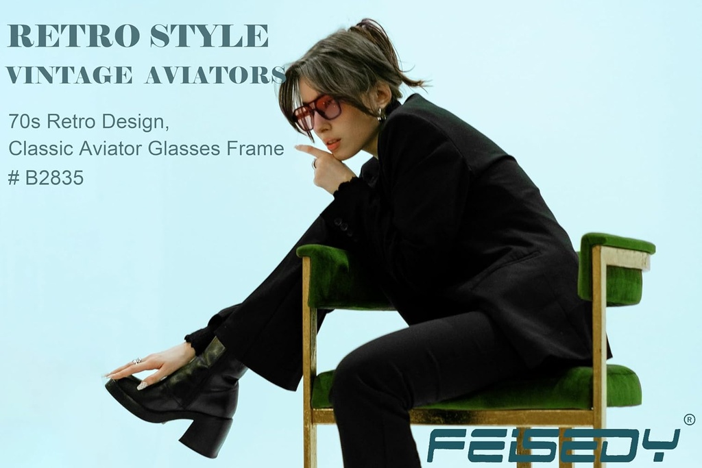 feisedy-retro-square-aviator-sunglasses--2.jpg