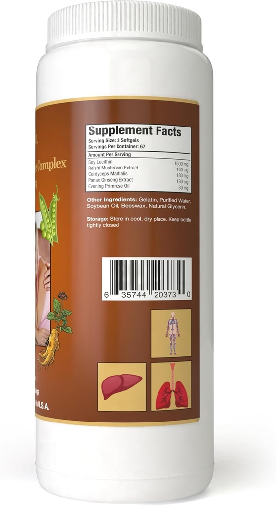 reishi-lecithin-super-complex-with-panax-2.jpg